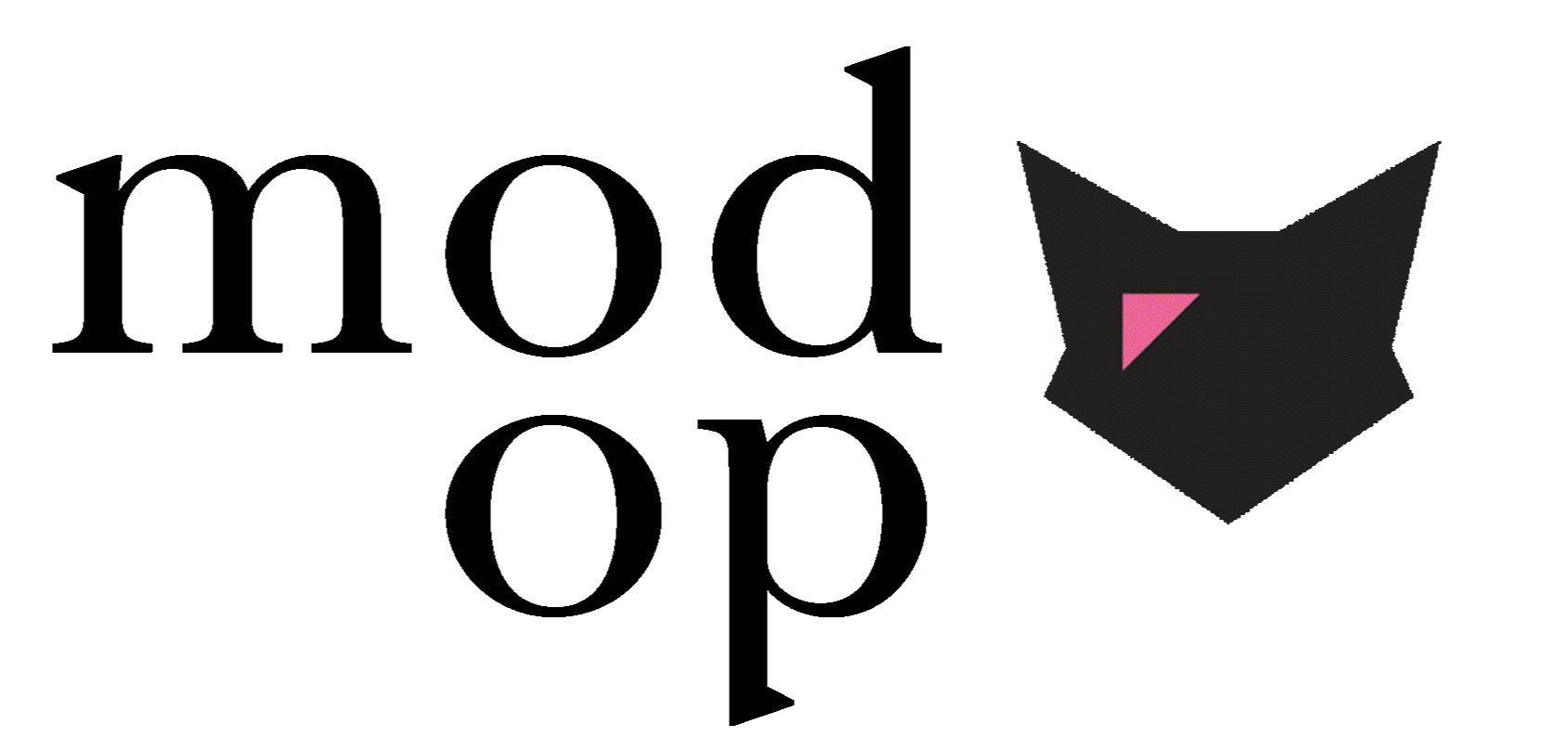Mod Op